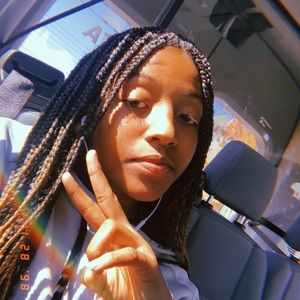 Meet your Posher, India